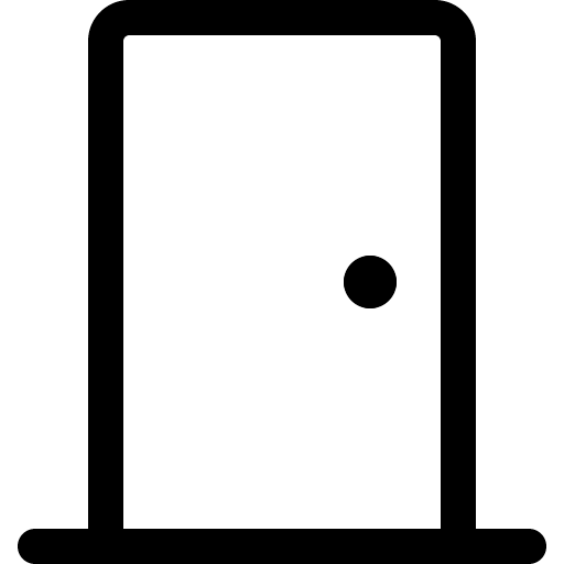 Raeume