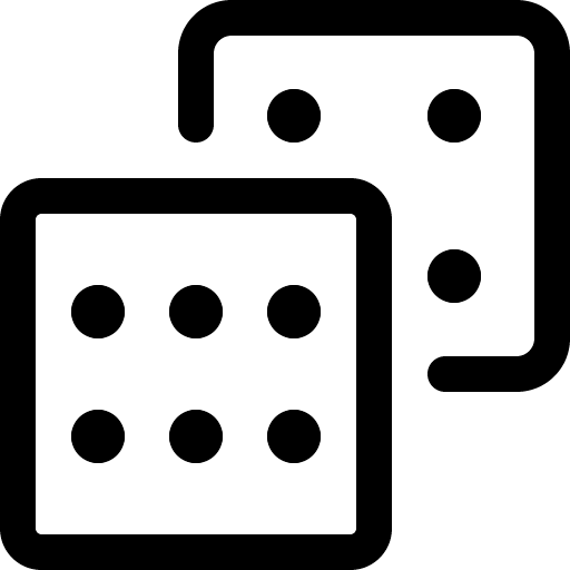 Unterhaltung