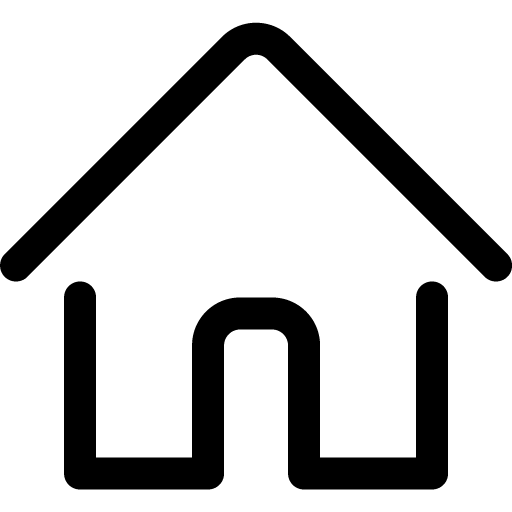 Allgemein