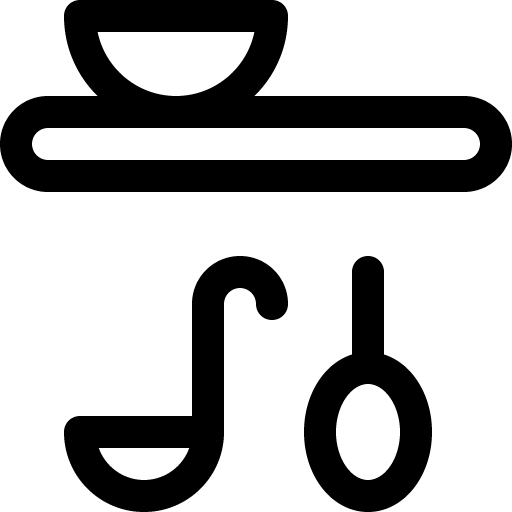 Kueche