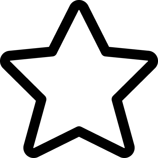 Highlights